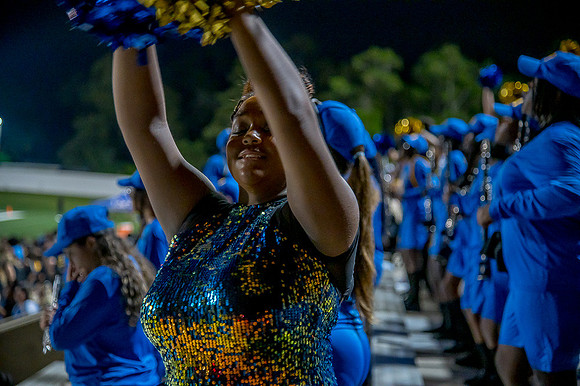 mhsband-172
