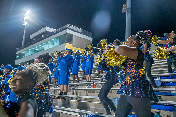 mhsband-173