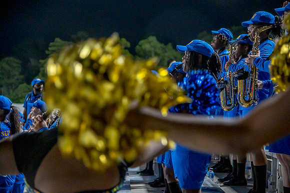 mhsband-174