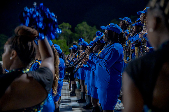 mhsband-175