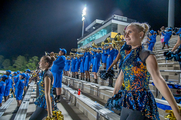 mhsband-176