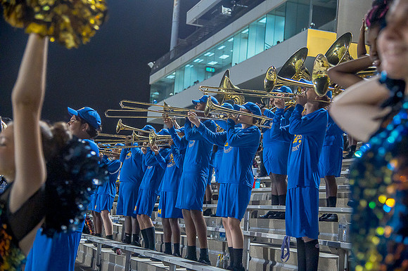 mhsband-177