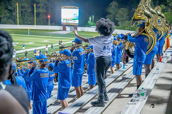 mhsband-179