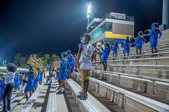mhsband-180