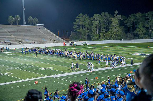 mhsband-181
