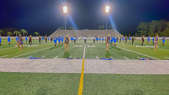 mhsband-187