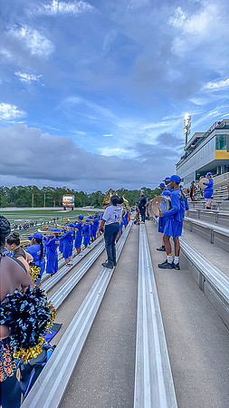 mhsband-185