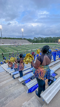 mhsband-184