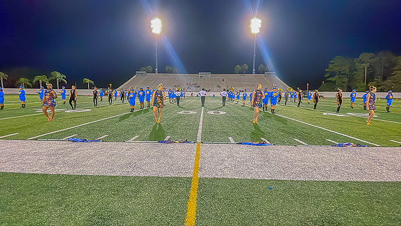 mhsband-186