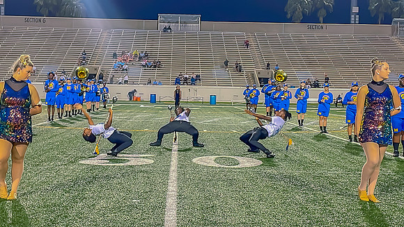 mhsband-188