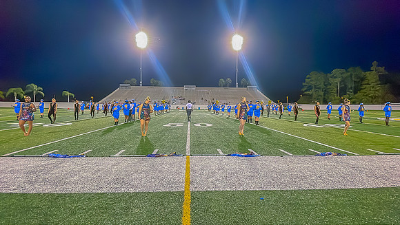 mhsband-190