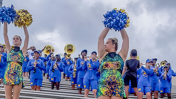 mhsband-183