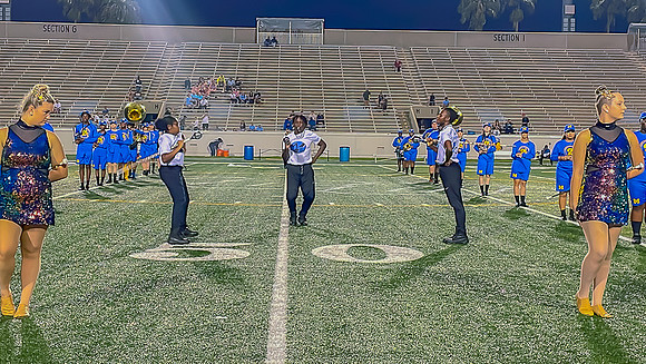 mhsband-189