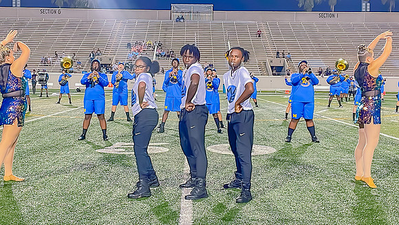 mhsband-193