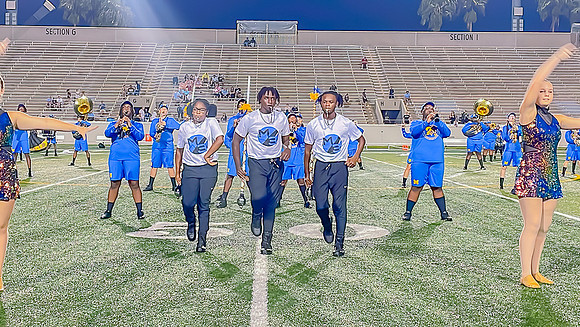 mhsband-192