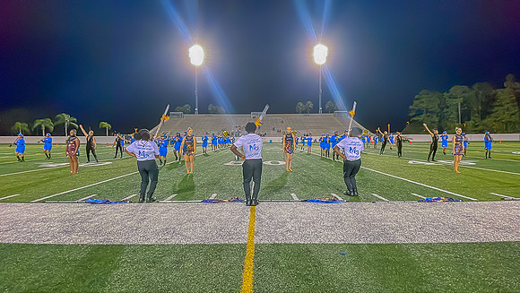 mhsband-195
