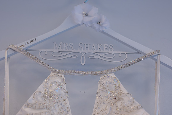 TheShakes-13