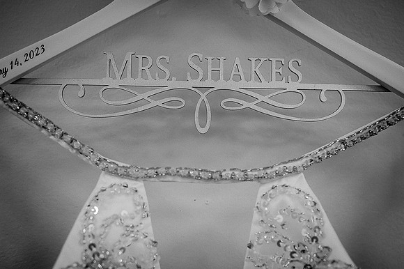 TheShakes-14