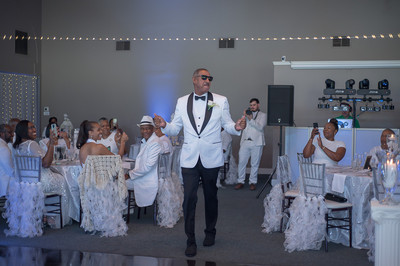 The Shakes