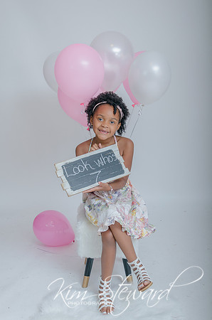 Zoey-3