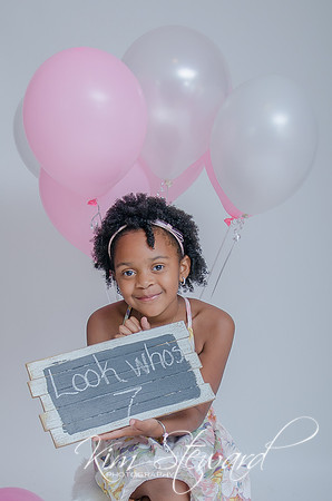 Zoey-4