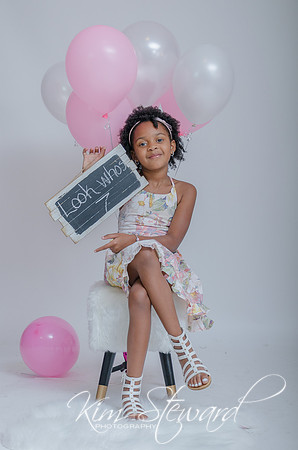 Zoey-5