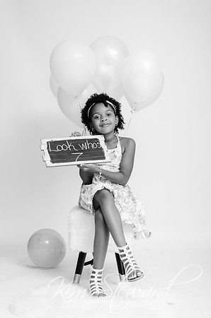 Zoey-6