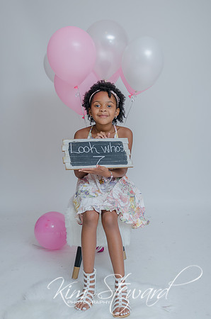 Zoey-7