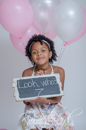 Zoey-8