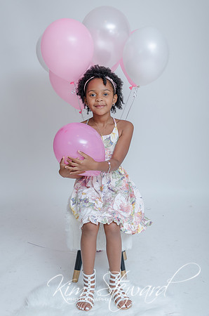 Zoey-9
