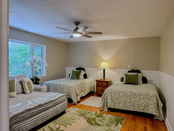 Airbnb-39