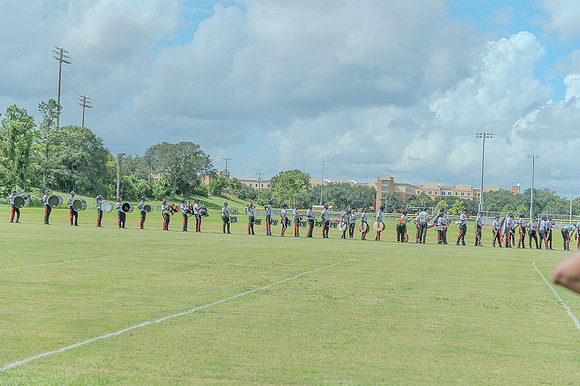 CAU-2
