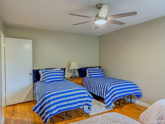 Airbnb-48