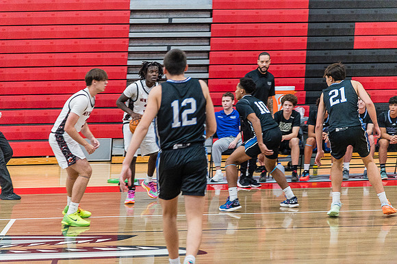 NSBFallBall-298