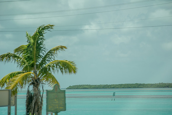 Key West-2