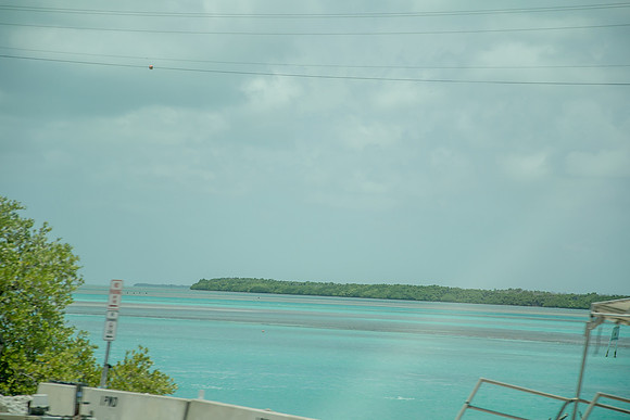 Key West-3