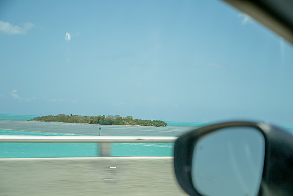 Key West-4