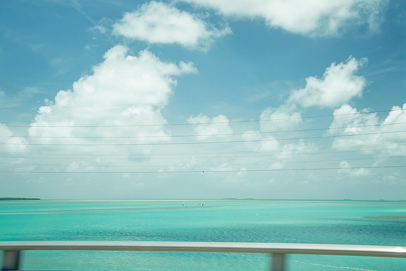 Key West-1