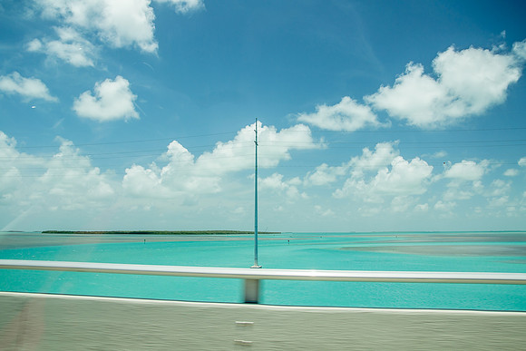 Key West-5