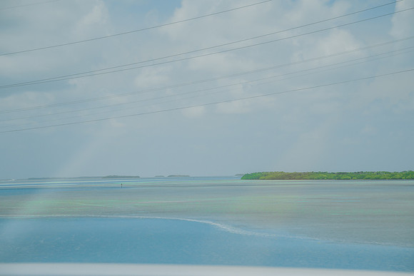 Key West-6