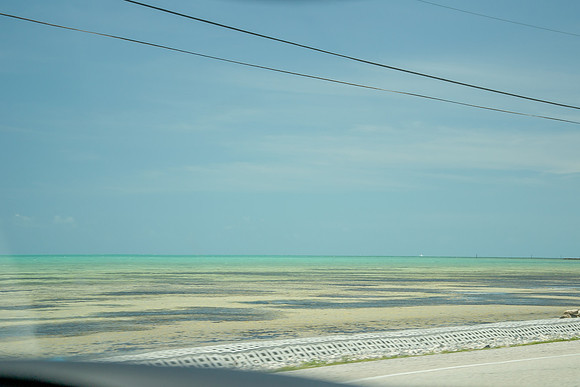 Key West-7