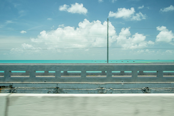 Key West-8