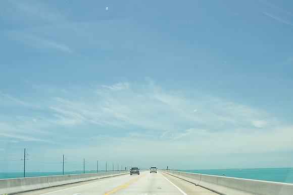 Key West-10