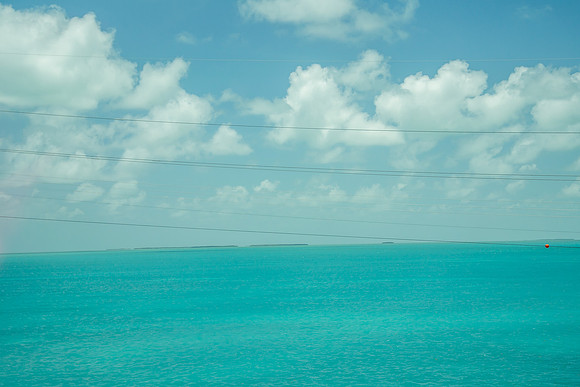 Key West-9