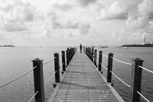 Key West-14