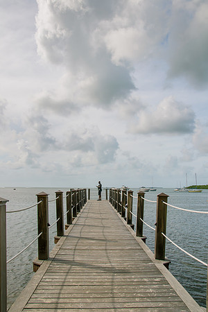 Key West-15
