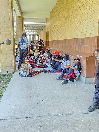 CAU-160
