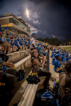 Band-2