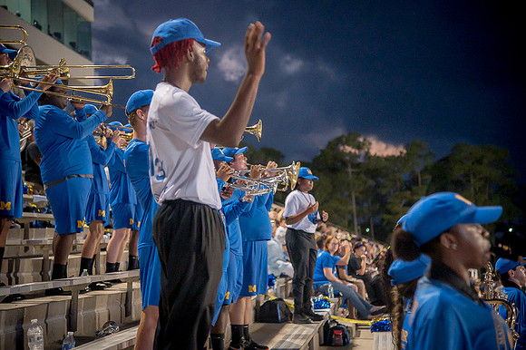 Band-4