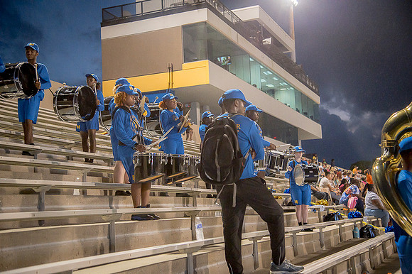 Band-11